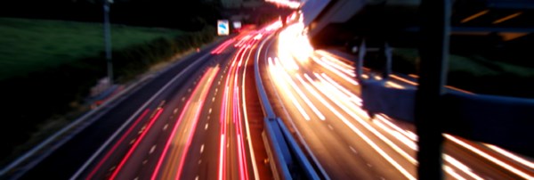 Update on Financial Penalties for Motorway Offences