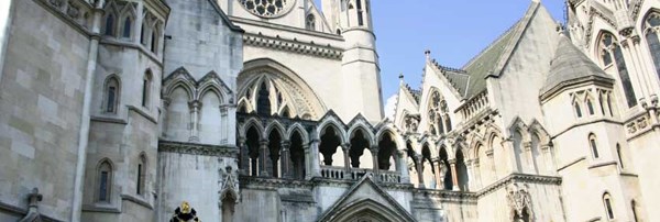 Success in Court of Appeal sees huge reduction in sentence.