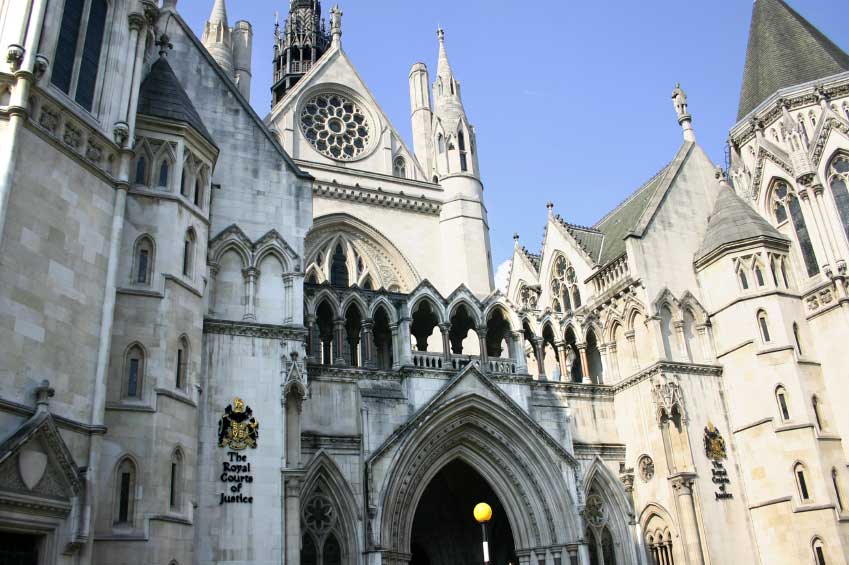 Success in Court of Appeal sees huge reduction in sentence.
